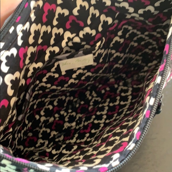 Don’t use or need anymore - Picture 3 of 4